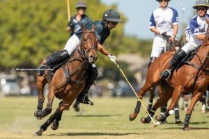 The Ylvisaker Cup semifinals have been revealed