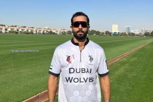“Our aim is keep improving; we want to win the two tournaments within the same season””