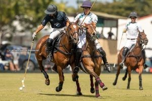 Zapican BMW and Catamount to decide Ylvisaker Cup