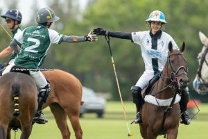 Outback Cup: The last leg of the NPC 16-Goal Championship has just begun