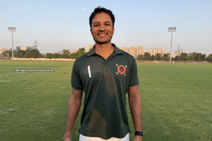 «El polo es el gran regalo de India para el mundo»