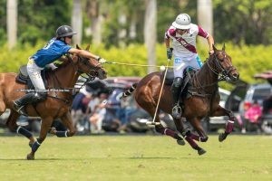 It’s the final countdown for the USPA Gold Cup