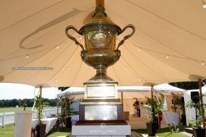 Uruguay returns to the Coronation Cup in 2026
