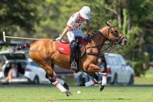 The US Open continues in Palm Beach