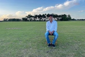 Manu Cereceda shares his assessment of the season at PLYRS and the path forward for 2026.