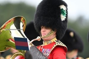 The Queen’s Cup kicks off