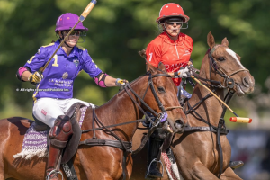 Copa Ke Sotogrande, the second tournament of the season at Ayala PC kicks off