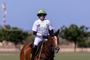 “Daniel Crasemann is doing a remarkable job in Mallorca”