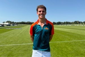 “To begin the Gold Cup with like this, is priceless”